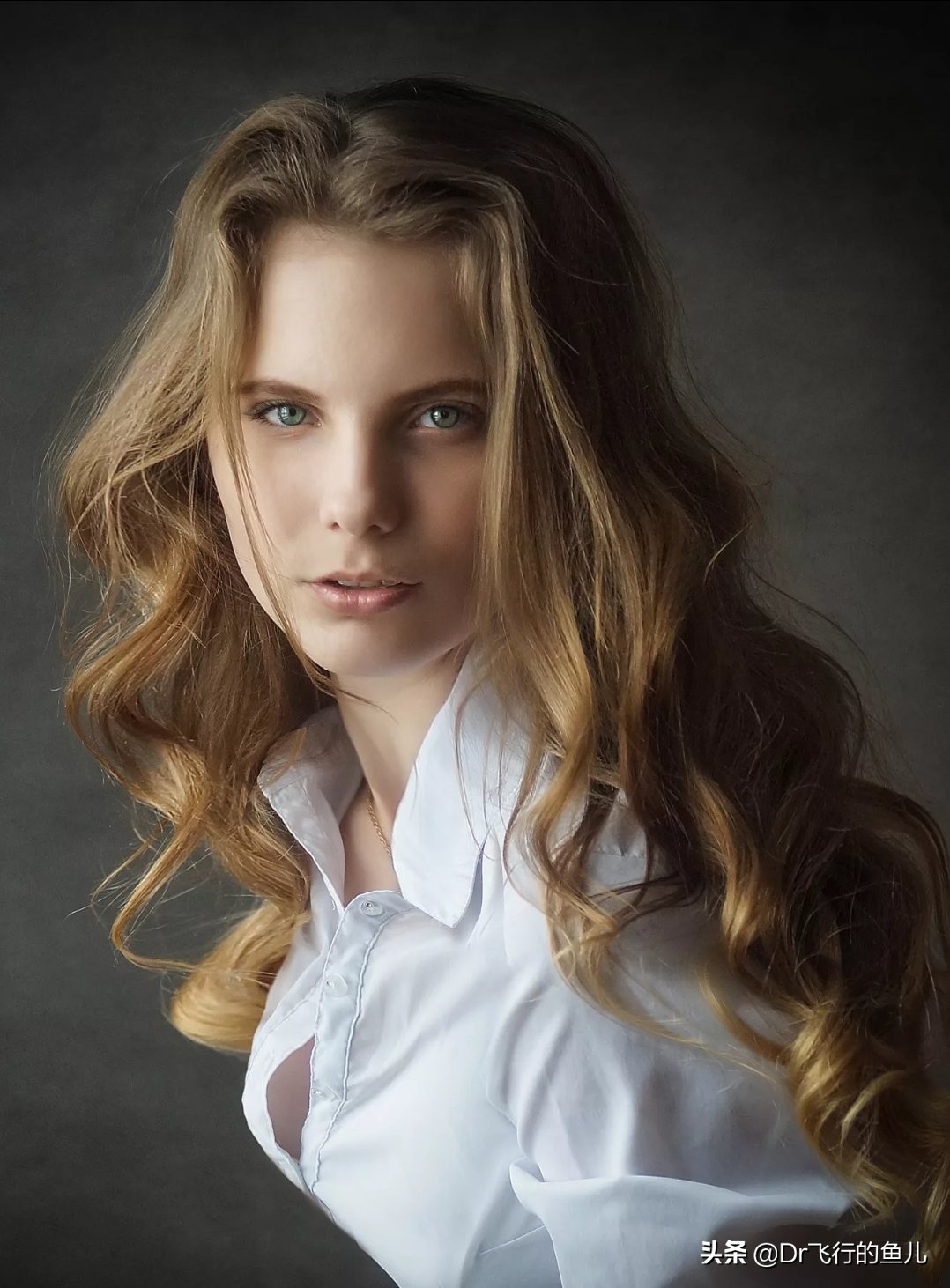 黑莓手机经历了啥,黑莓手机现状如何