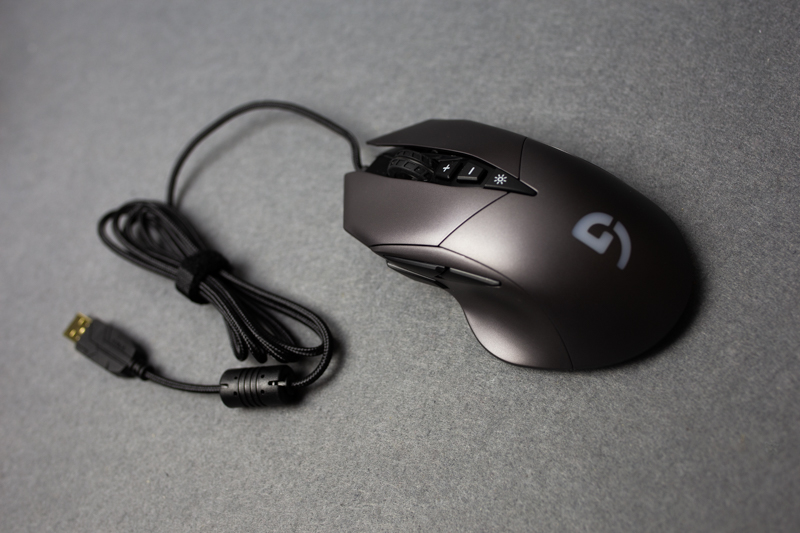 网吧鼠标推荐,网吧鼠标用多了推荐什么鼠标