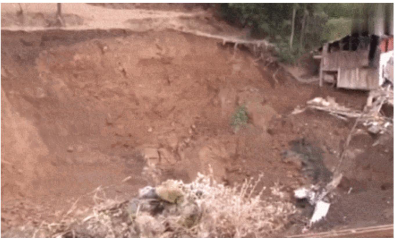 中国南方喀斯特的组成,中国南方喀斯特地貌原因