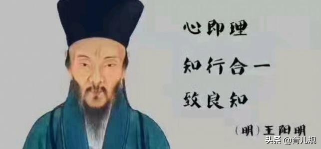 如何培养正确的三观,孩子正确的三观如何培养