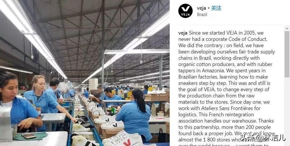 杨幂宋茜同款马丁靴,杨幂宋茜同款耐克鞋