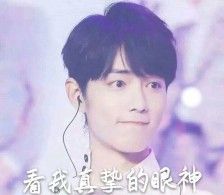 脸部毛孔粗大有什么办法改善,如何改善面部皮肤毛孔粗大