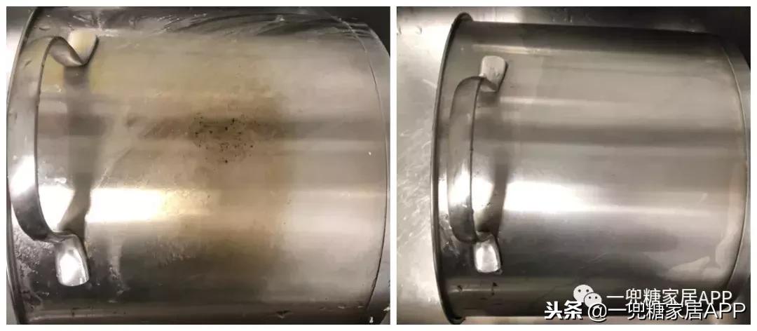 100件家居好物推荐,20件家居必备好物