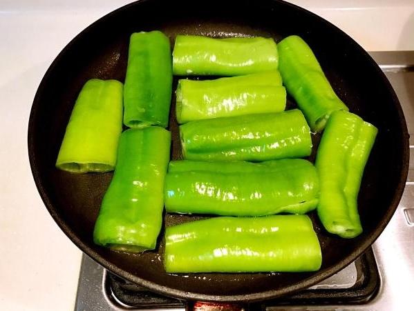 擂辣椒要先蒸多久,擂辣椒的辣椒可以蒸吗