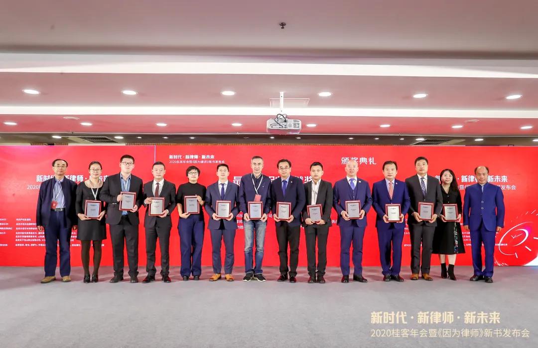 妗傚骞翠細,妗傚瀛﹁嫅骞翠細