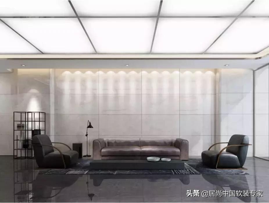 居尚中天健,居尚中天健广场