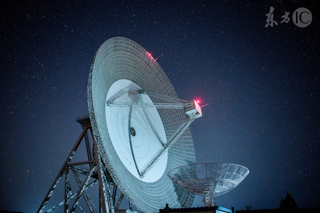 小说：服下外星人的灵丹后，身体会发生怎样的变化？