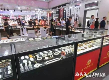 中国最坑三大假珠宝,收藏真品有什么忌讳