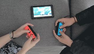 任天堂switchlite配件推荐,switch配件购买建议