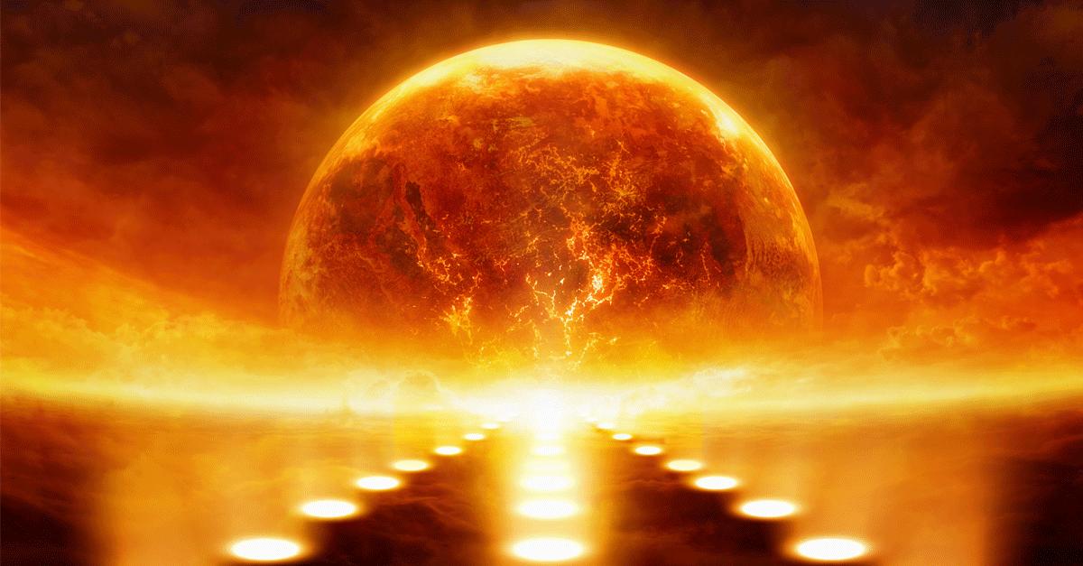 人类登陆月球到底是不是真的,人类到底有没有登上月球呢