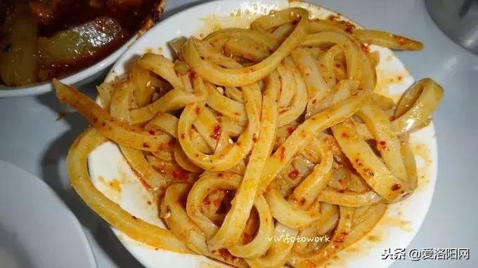 洛阳出发5天旅游攻略,10天旅游最佳路线图从洛阳出发