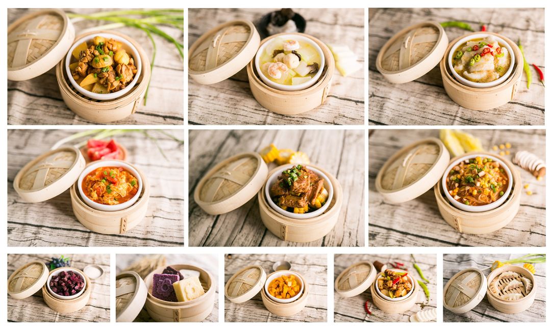 夜宵市场如何引流,宵夜火爆营销模式