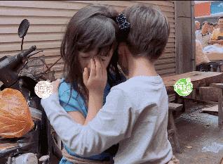 粤语酥到爆的情话,粤语很甜很撩的情话短句谐音