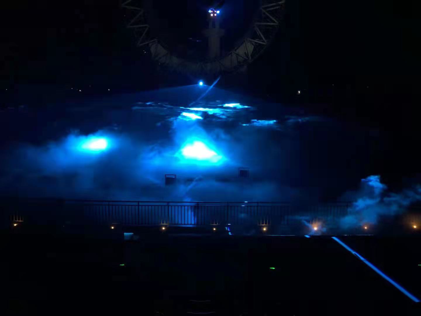 中建二局葛运筹,中建二局葛运筹最新消息