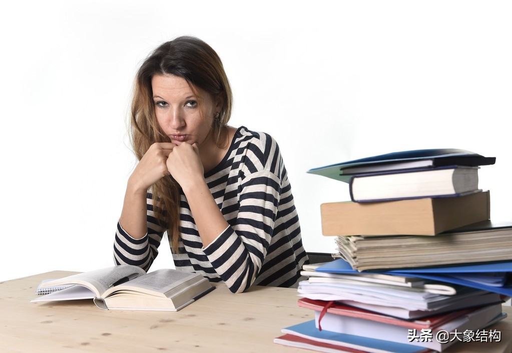 毕业8年辣妈,参加张工培训两年拿双注