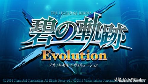 十大最火手机模拟器游戏,十大模拟器手游最新版本