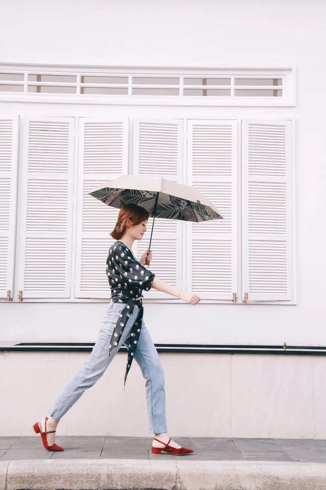 春夏必备三款鞋子品牌大全,秋季潮鞋高颜值推荐