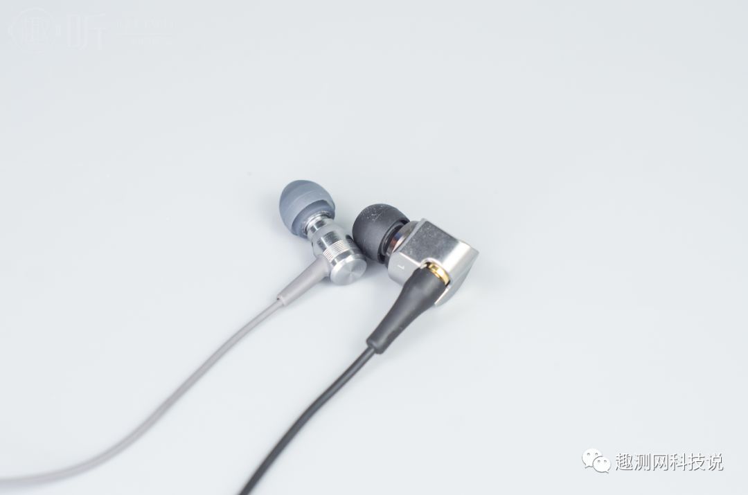 杰世伟fd01耳机测评,杰伟世耳机ha-fw1000t使用说明