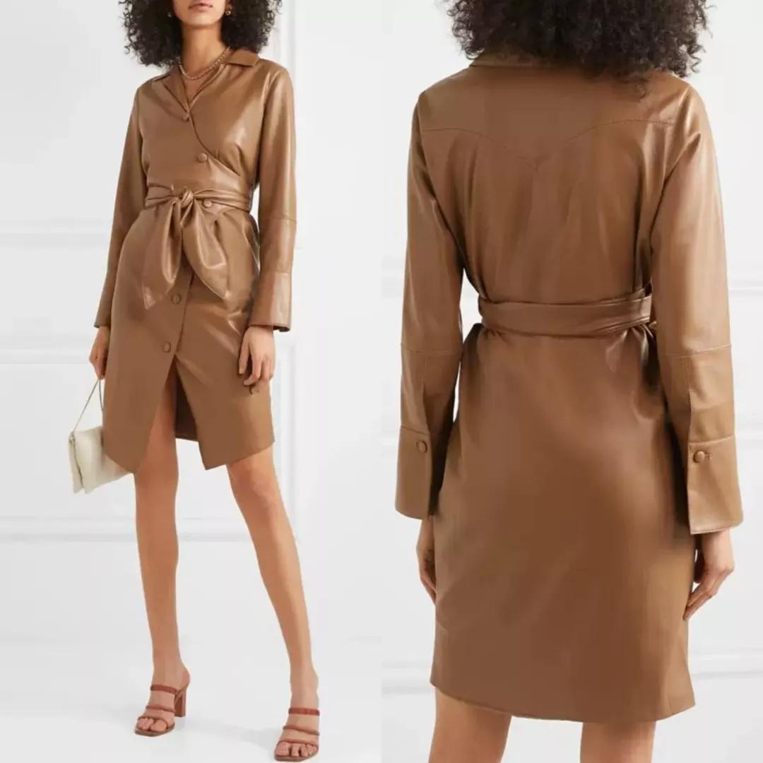 精简衣橱的10件必备单品,衣橱里必备的12个单品