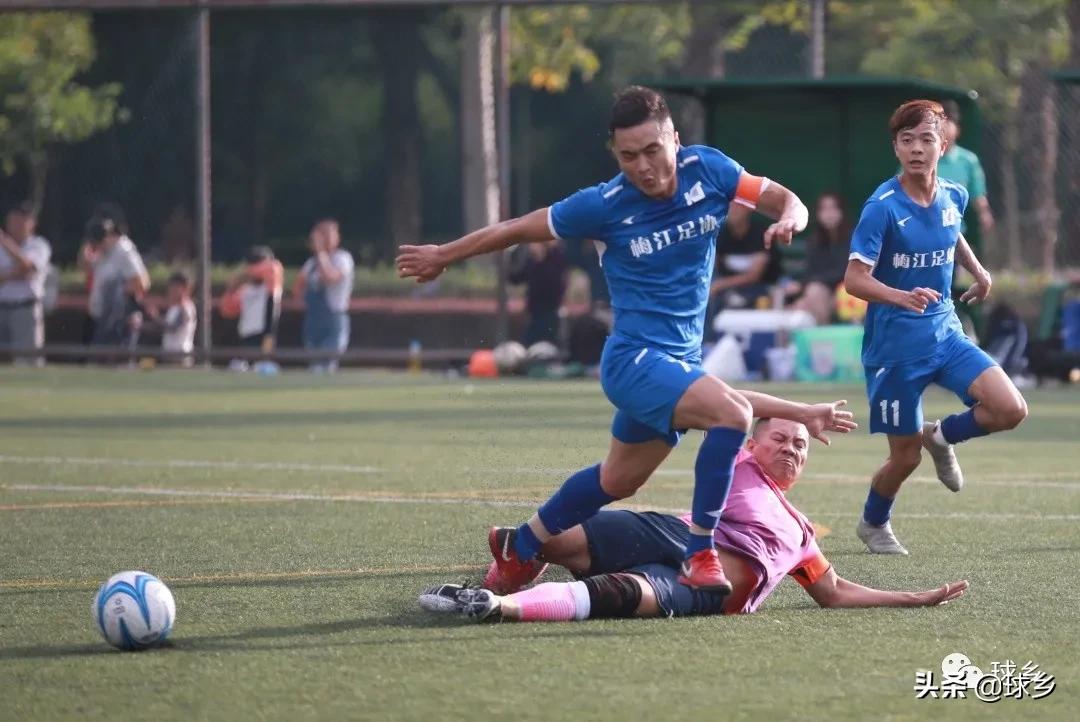 兴宁足球保头名,广东梅州足协积分榜