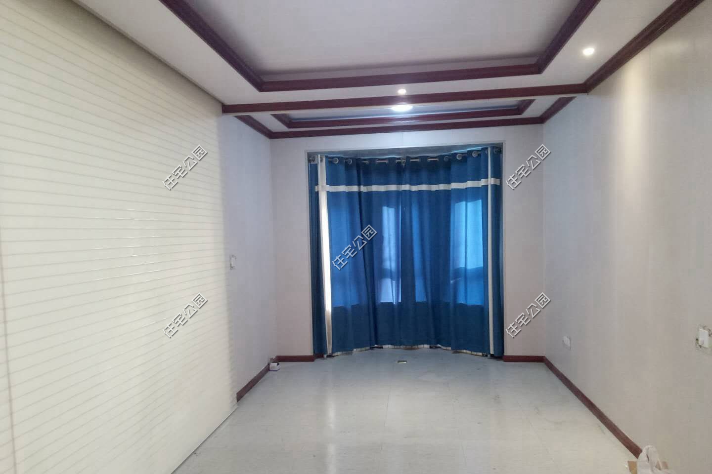 农村钢结构保温层自建房,农村自建轻钢房屋保温