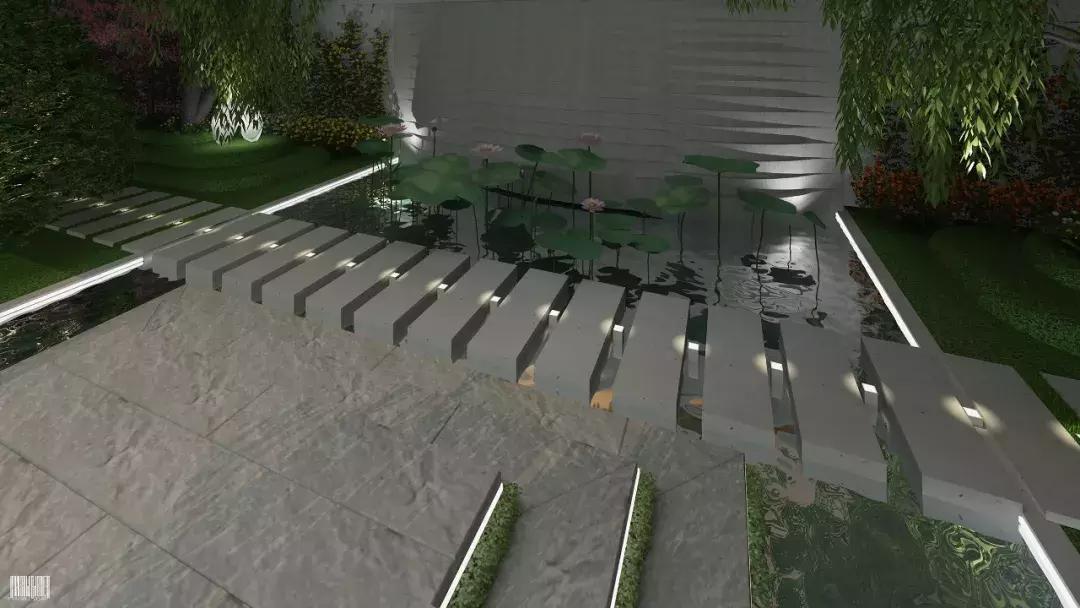 颐和名居100平米装修效果图,北京颐和原著750平米独栋别墅价格