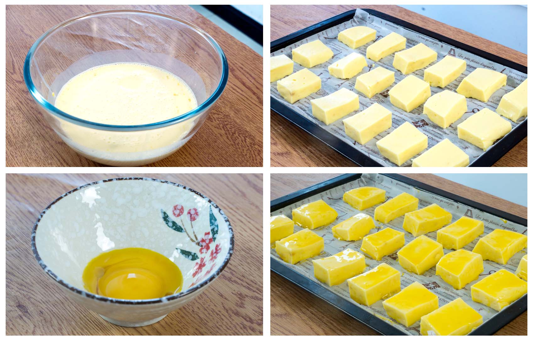 爱在七夕愿天下有情人终成眷属,爱在七夕祝有情人终成眷属