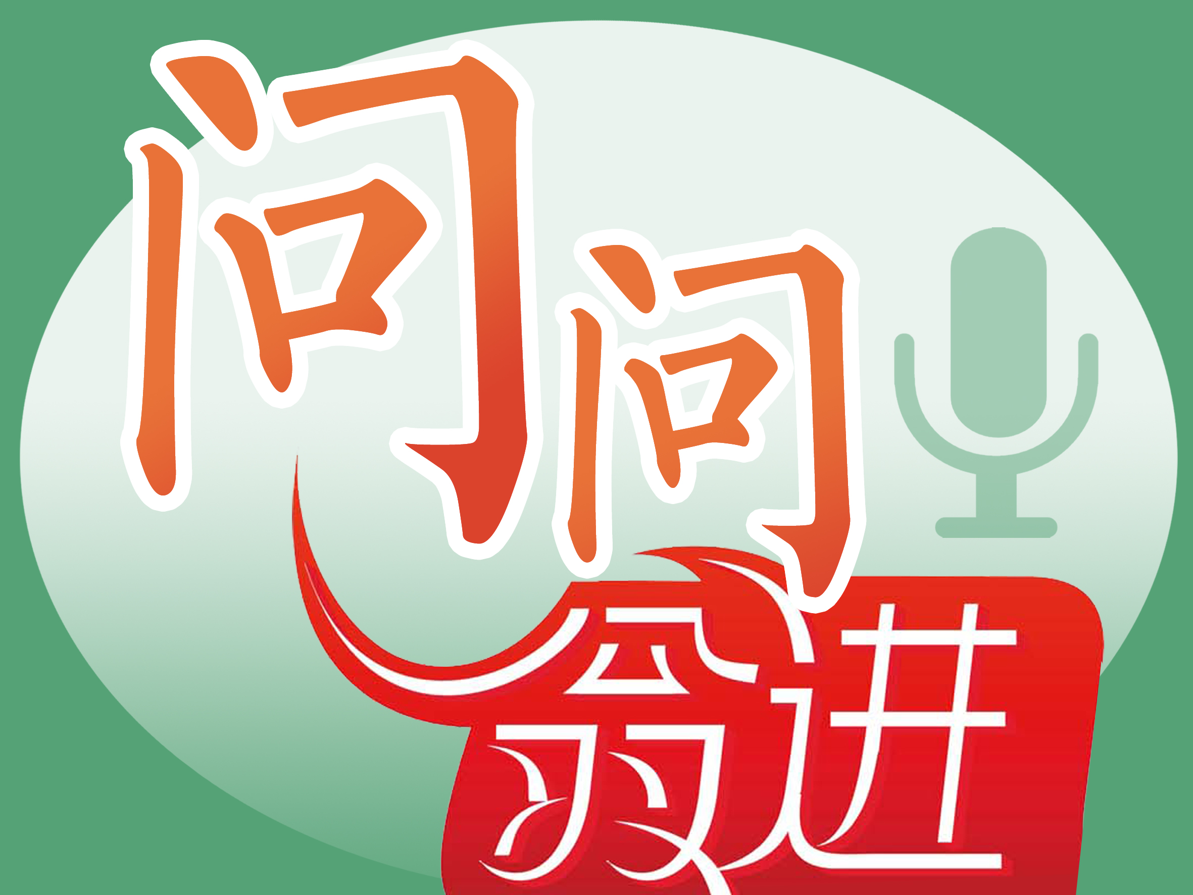 老公经常喝酒闹事怎么解决,老公喝酒屡教不改如何反击