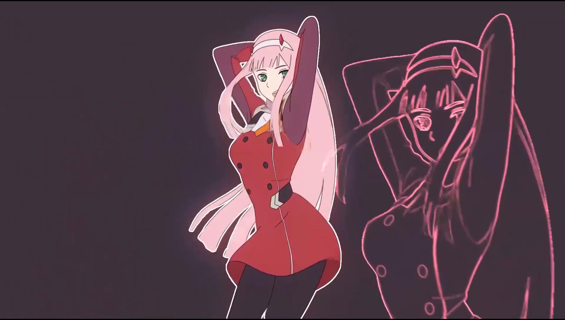 phuthon动态壁纸gif,如何获得phuthon动态壁纸