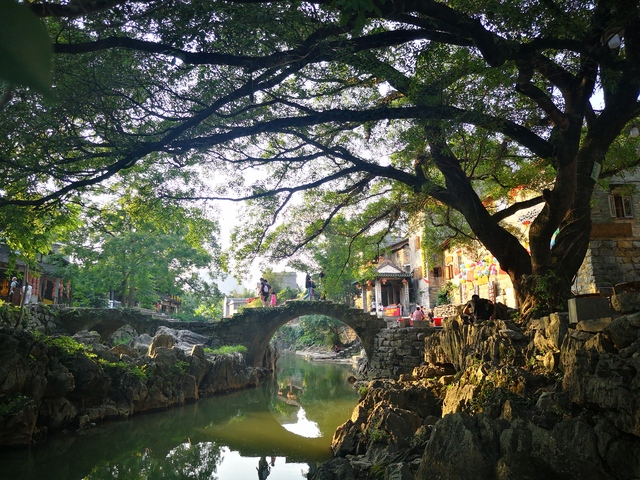 2020，我们行！广西云客户端联合14市主流媒体5G+VR直播迎*会两**促生产