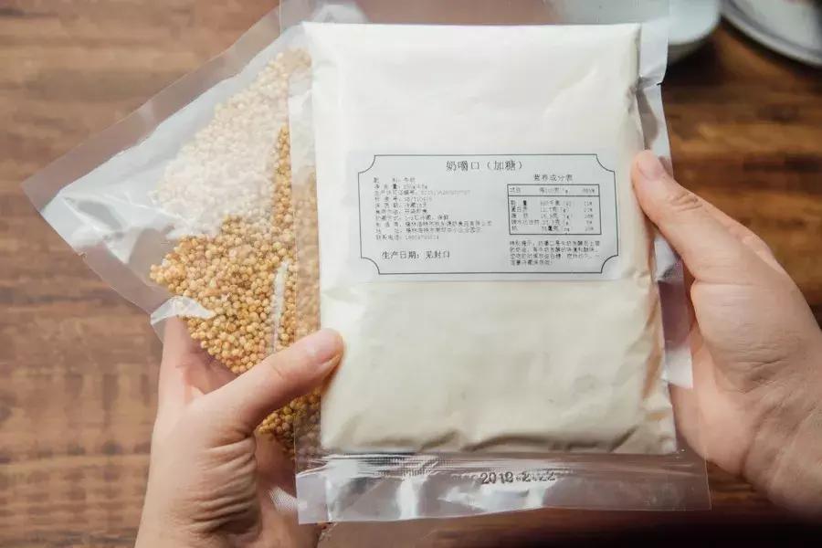 淘宝上有哪些便宜又实惠的零食,淘宝有什么好吃的零食可以推荐