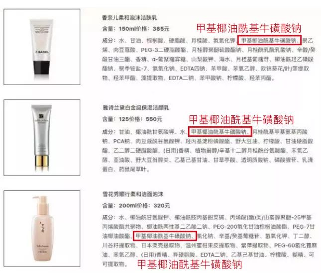 2021年平价去屑洗发水推荐测评,好的洗发水去屑顺滑蓬松控油止痒