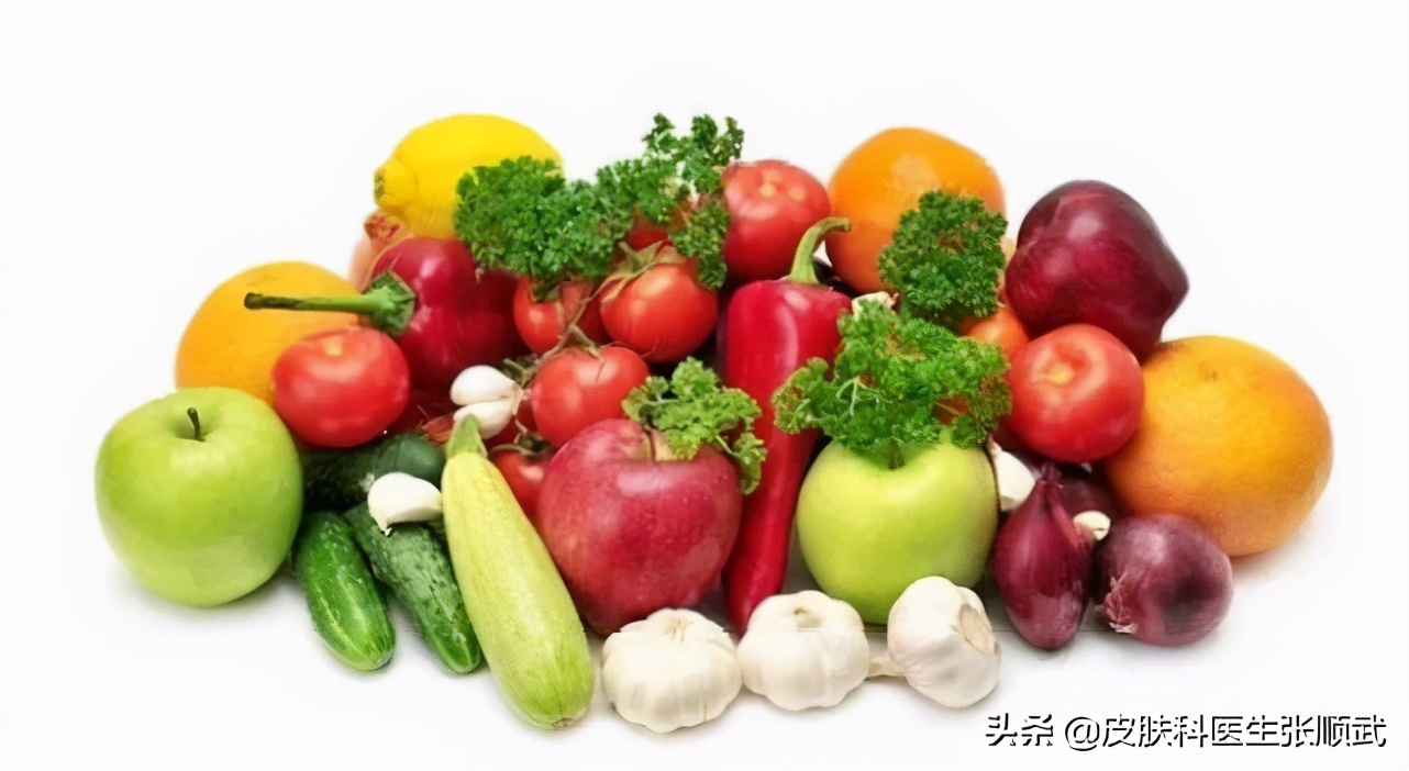 春节期间牛皮癣怎么治疗,牛皮癣冬季复发原因与调理