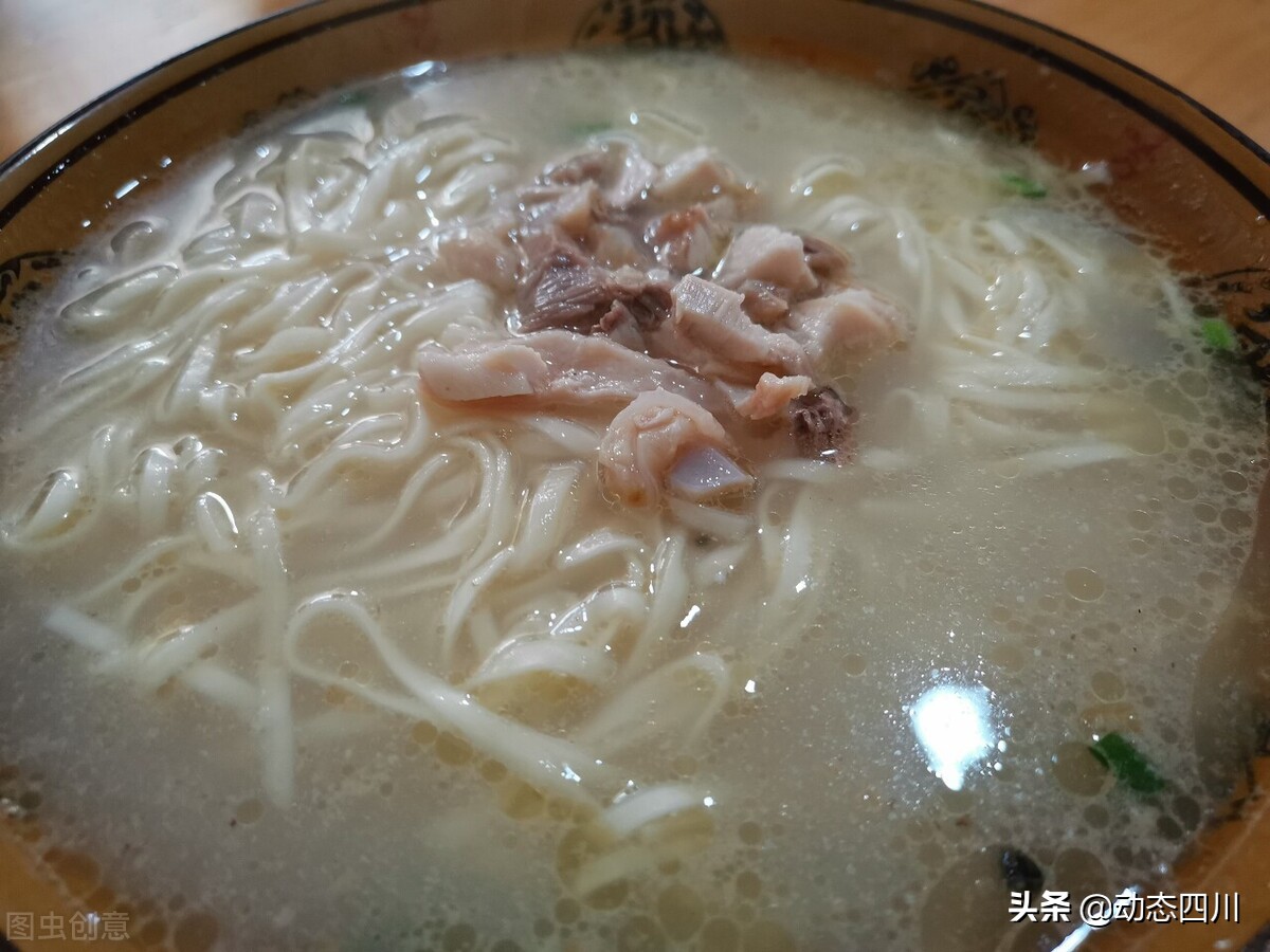 舌尖上的中国四川美食,舌尖上的四川美食