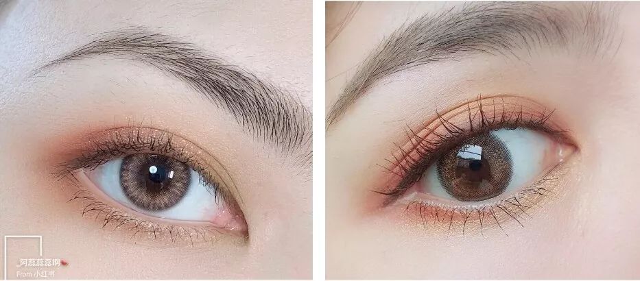 遮瑕高光口红眼影一共多少钱,30块钱的粉底液口红眼影遮瑕