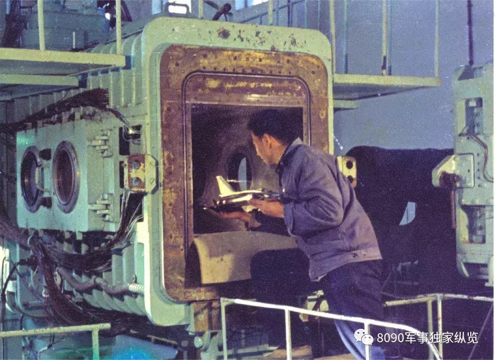 我国战争武器装备大全,我国作战兵器