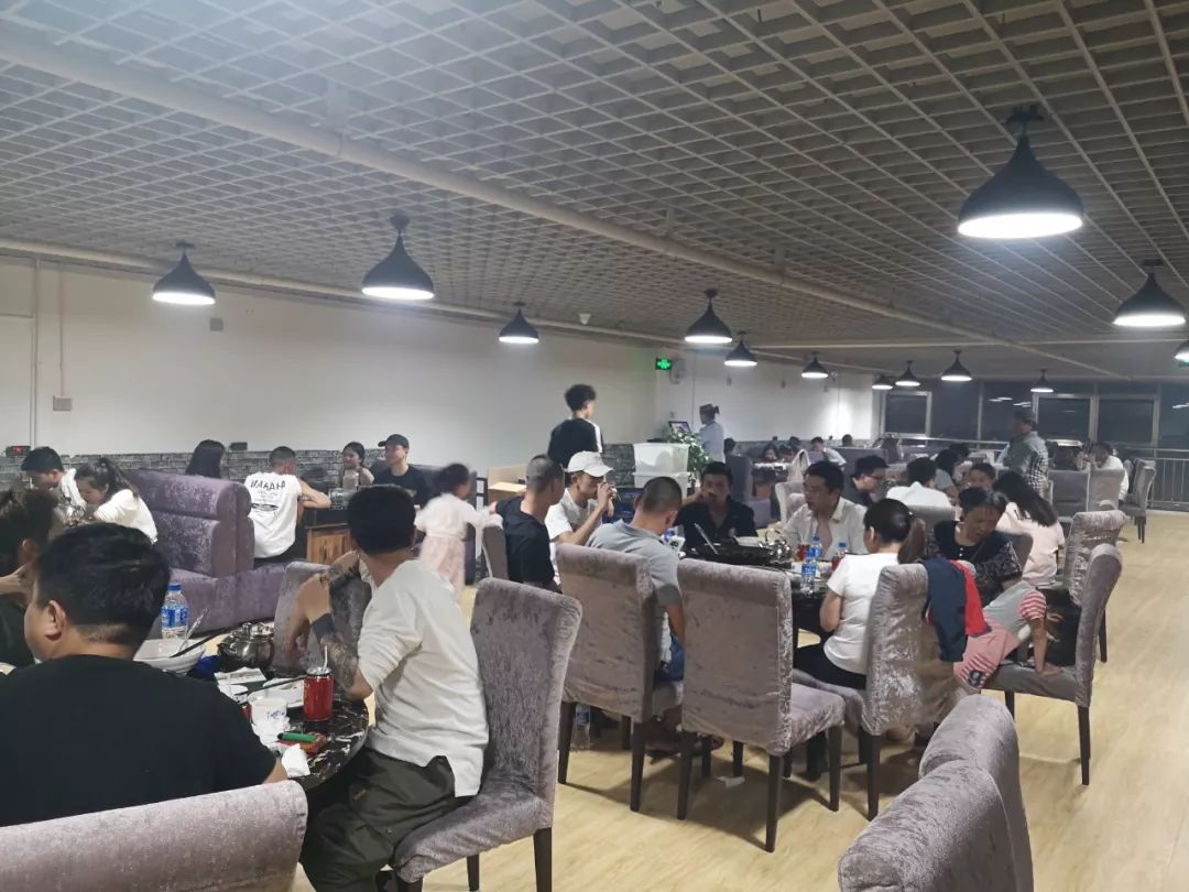 昆明高校周边美食,昆明平价美食学生