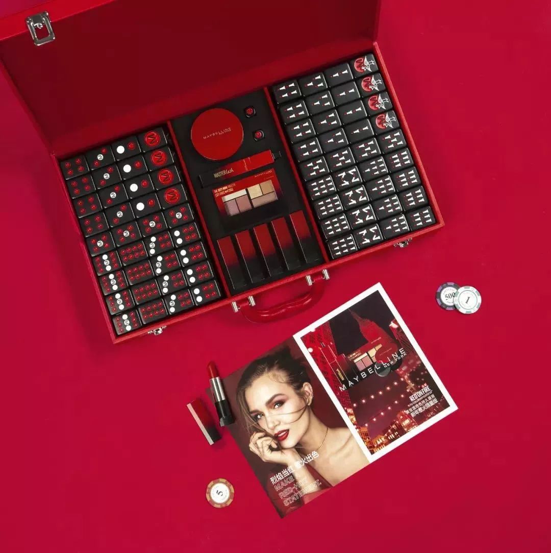 刚认识的女朋友情人节送什么礼物,情人节送四十多岁女朋友什么礼物