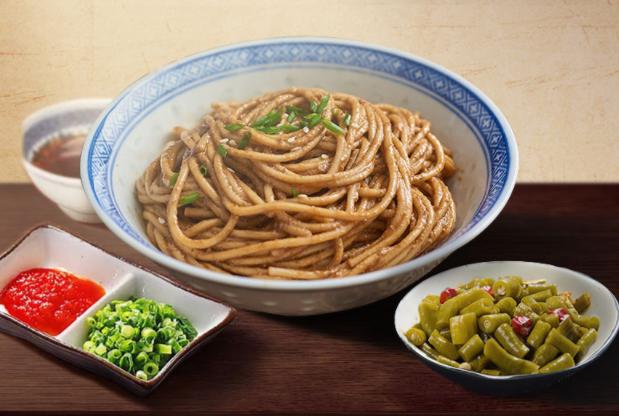 双12全场秒杀正在直播,双十二全场大秒杀