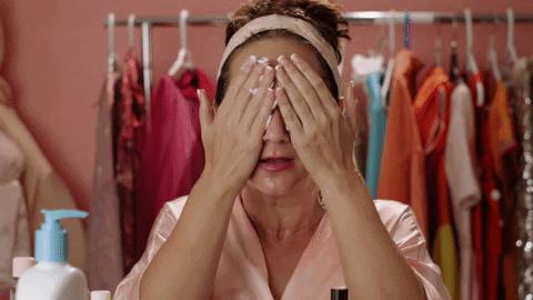 被吹上天的保健品,被吹上天的胶原蛋白