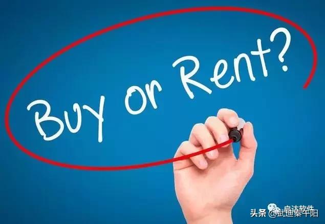 专利代理管理系统用户登录,专利代理管理系统教程