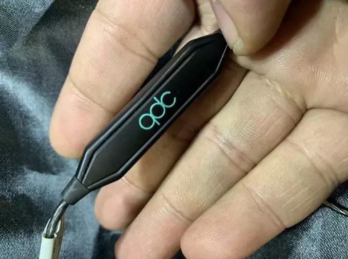 娴风帇鏄熻摑鐗欑増璇勬祴,qdc娴风帇鏄熻摑鐗欑増璇勬祴