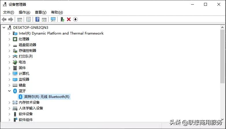 驱动更新出现一个错误,驱动更新提示出现一个错误