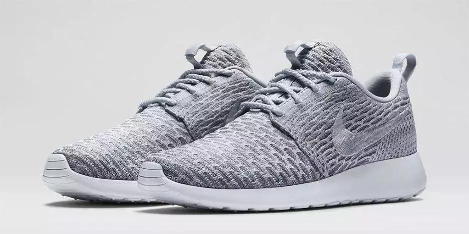 阿迪达斯即将发售的最帅跑鞋,阿迪达斯alphaedge是什么系列