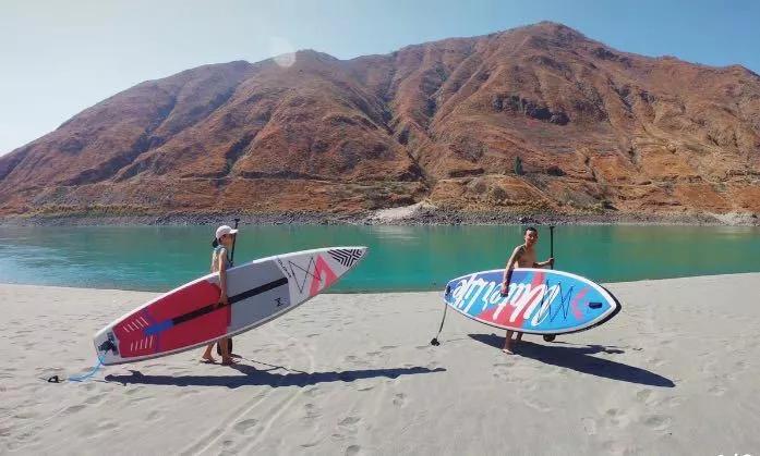 五一昆明周边游适合孩子玩的地方,昆明五一旅游景点攻略自由行