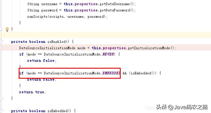 springbootjdbc连接数据库,springbootmysql示例