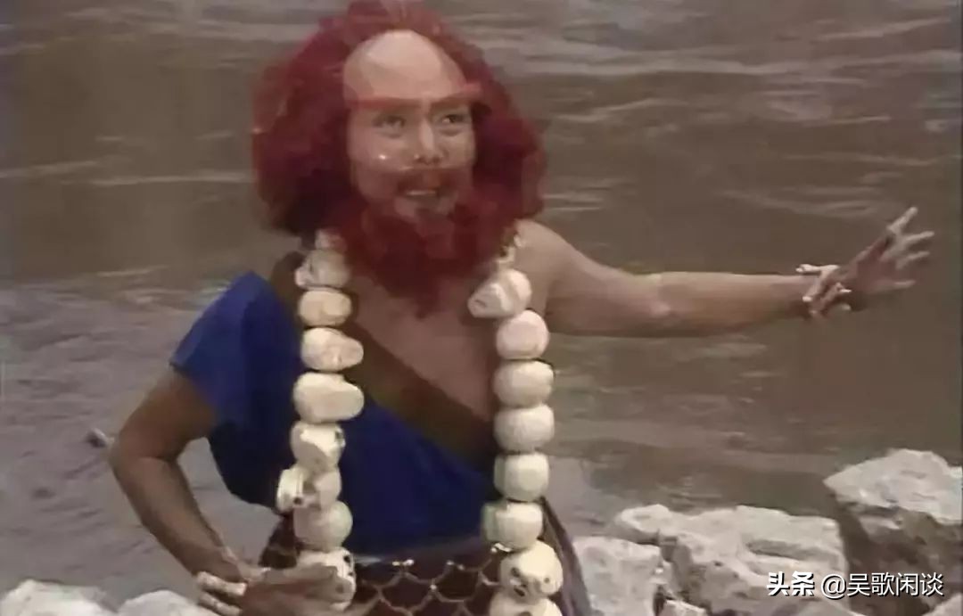 女声六字真言唵嘛呢叭咪吽,观音六字真言唵嘛呢叭咪吽