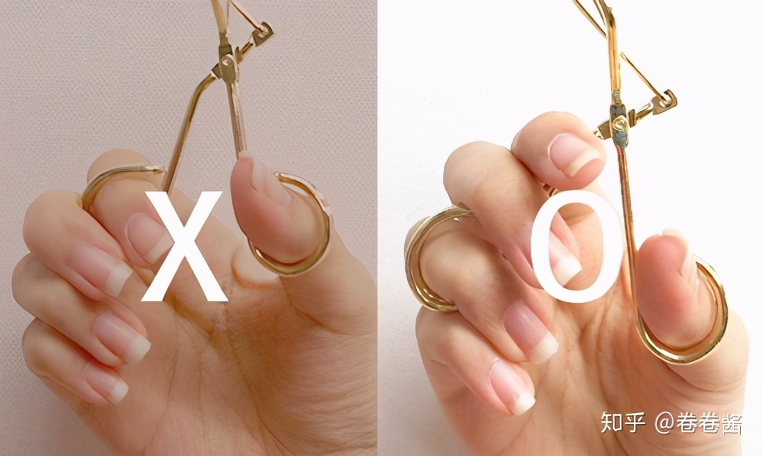 眼睛小如何化妆来弥补这一缺陷,眉眼间距太小怎么化妆显眼睛大