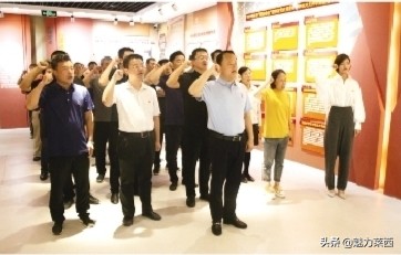 不忘初心牢记使命莱西,不忘初心牢记使命强农兴农新时代