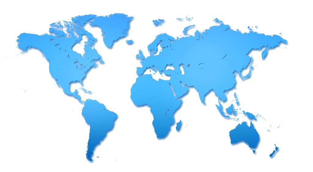 马云参与,地道的中国味寄语,已和援外疫情物资打包上路啦